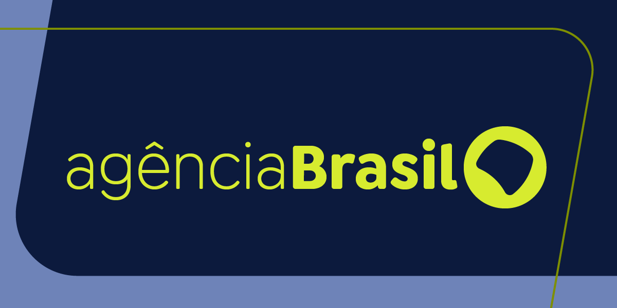 Fiocruz e farmacêutica assinam acordo sobre novo antirretroviral