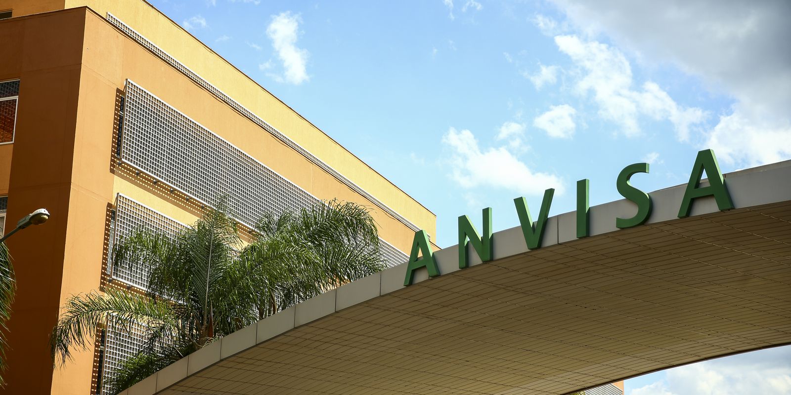 Anvisa publica registro de medicação para hipoparatireoidismo crônico