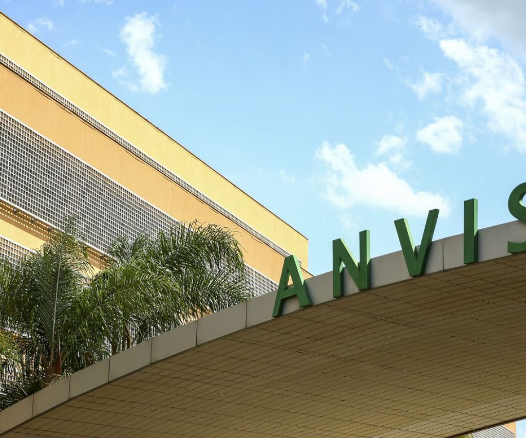 Anvisa publica registro de medicação para hipoparatireoidismo crônico