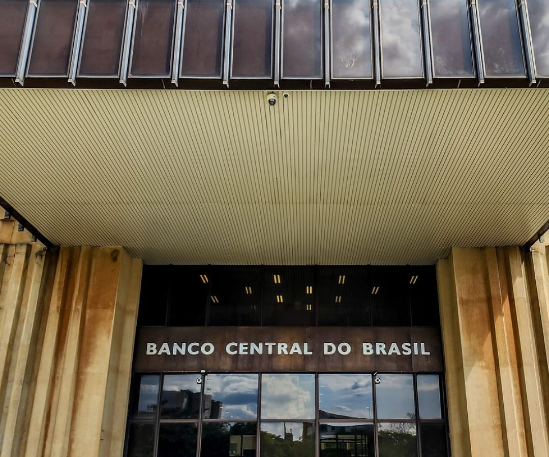 Copom inicia nesta terça reunião para definir taxa básica de juros