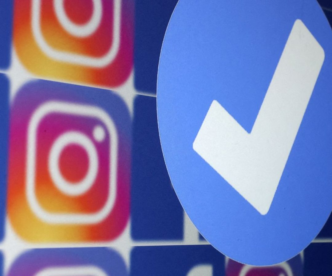 Meta desabilitou anúncios do perfil de Lula no Facebook