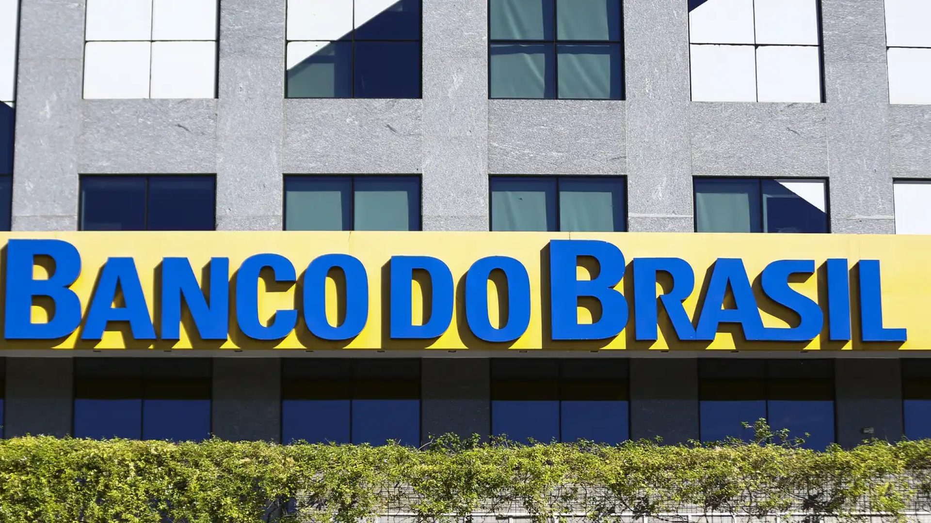 BB passa a usar tecnologia de origem verificada em ligações