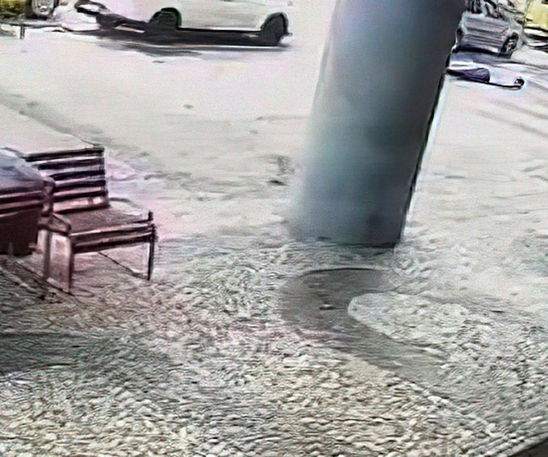 Justiça decreta prisão de envolvidos na morte de advogado no Rio