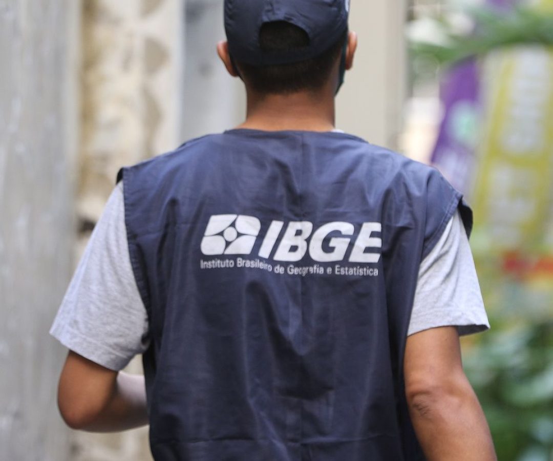 IBGE acionará PF e AGU contra fake news sobre pesquisa de saúde