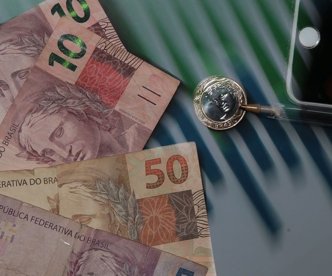 Ata do Copom atribui corte da Selic à desaceleração da economia