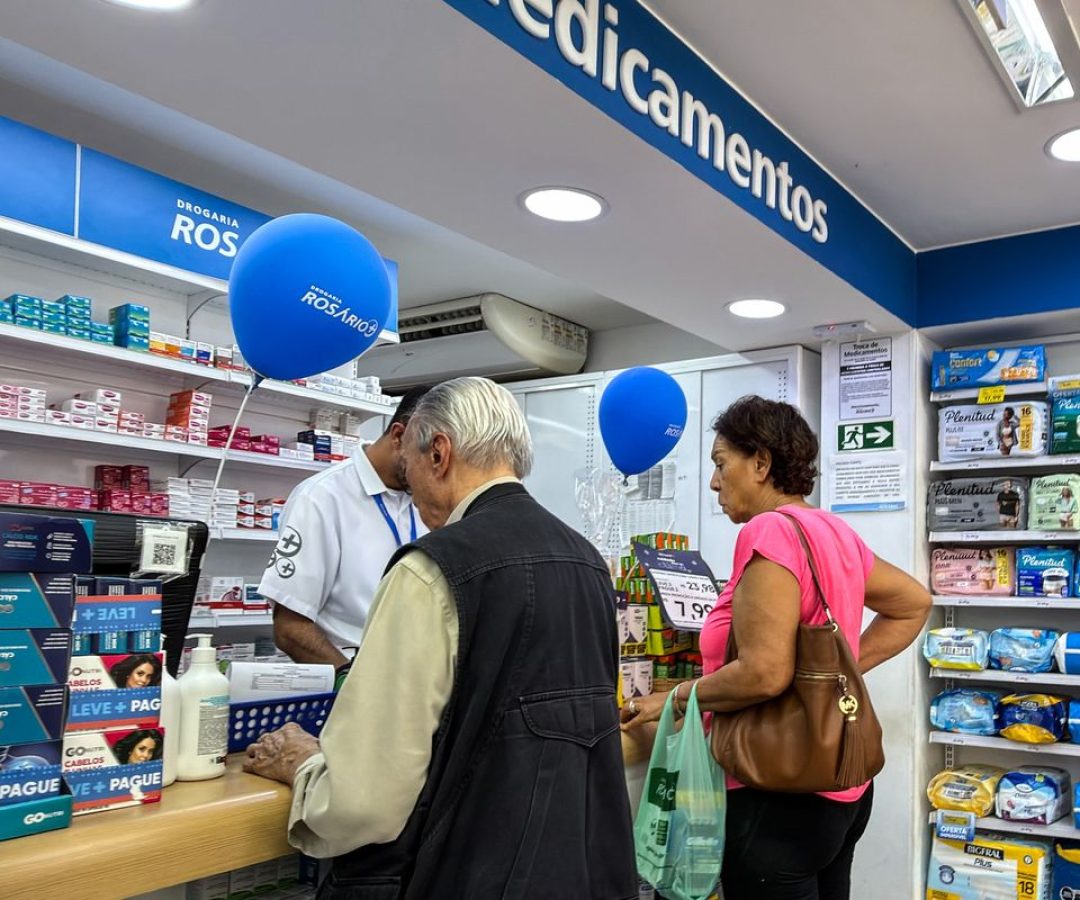 Anvisa aprova segundo genérico de semaglutida em caneta injetável