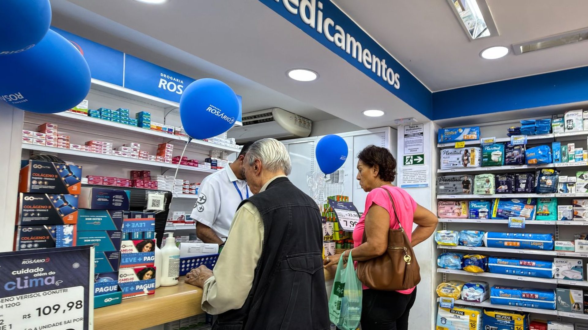Anvisa aprova segundo genérico de semaglutida em caneta injetável
