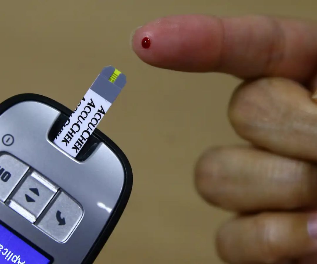 Segurança do paciente: veja como reduzir riscos de doenças crônicas