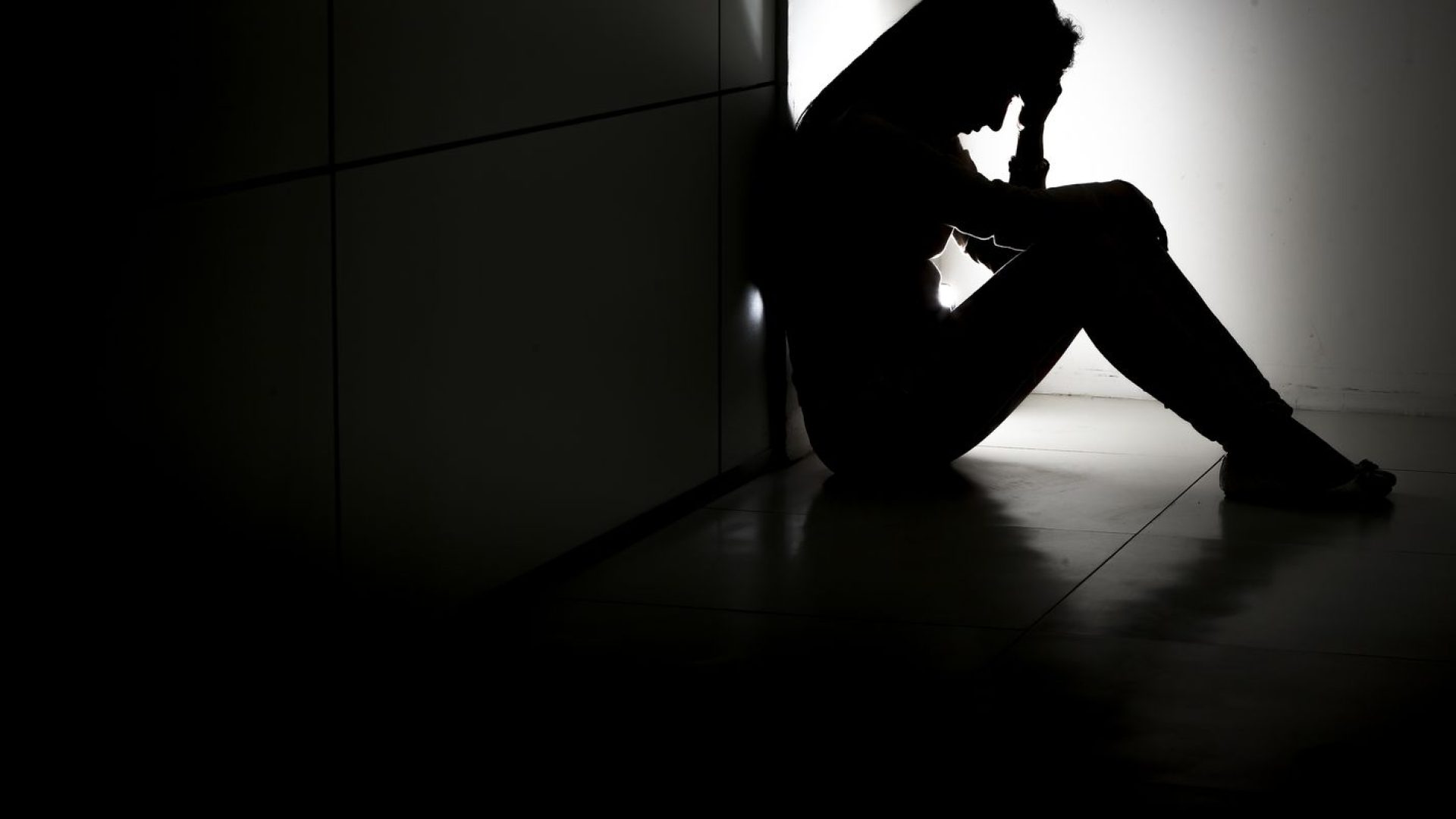 Dor crônica pode influenciar no tratamento da depressão