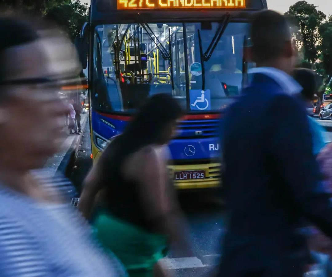 Em 30 anos, obesidade triplica no país e atinge 1/4 da população