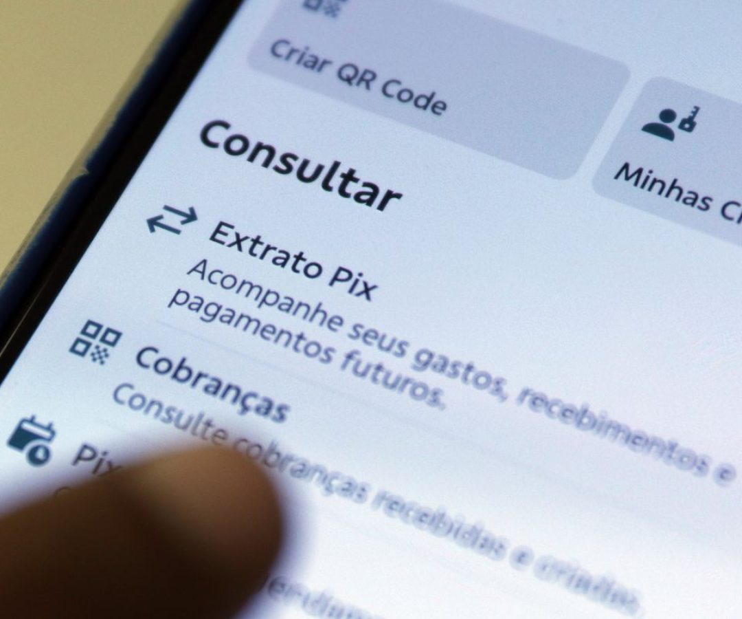 Bancos não terão atendimento presencial no feriado da Independência