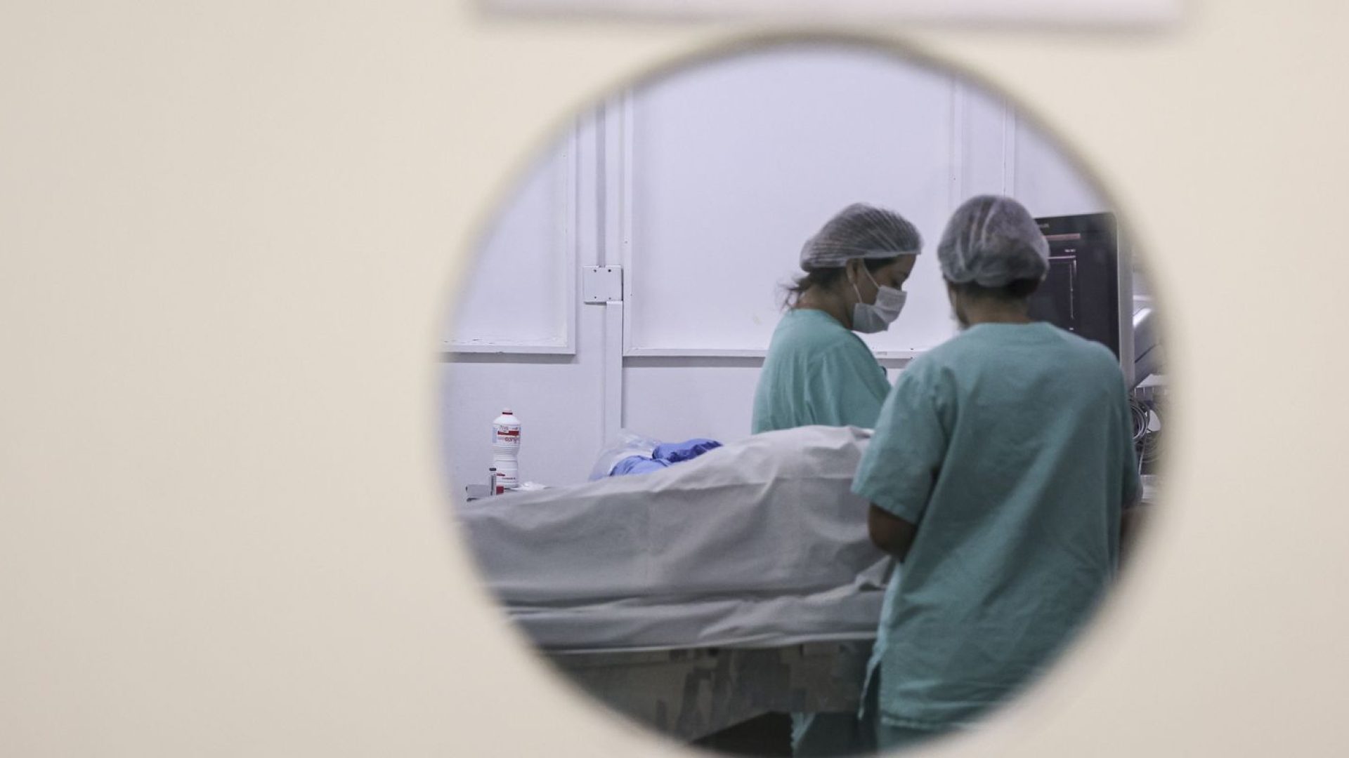 Câncer: estudo alerta para riscos de melanoma fora da pele