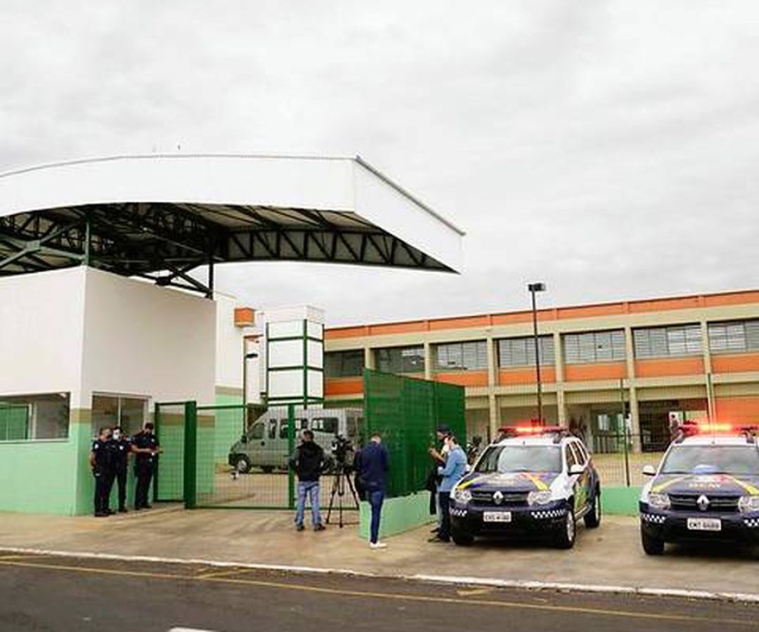 Novo campus da UFScar terá bacharelados interdisciplinares