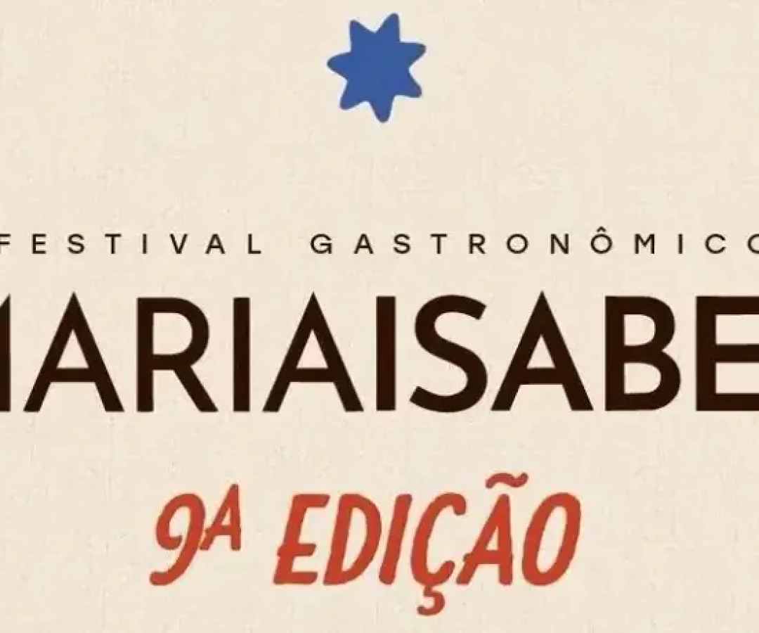 Imagem destaque #7428