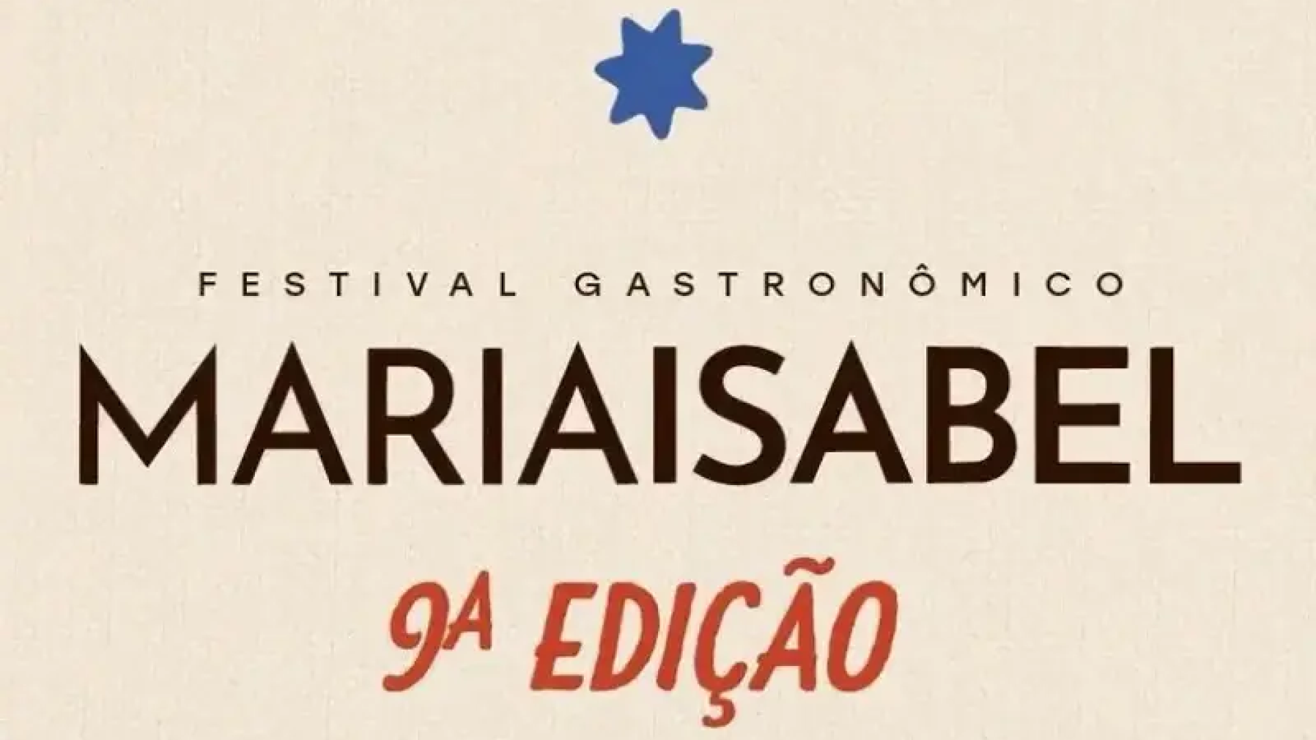 Imagem destaque #7428