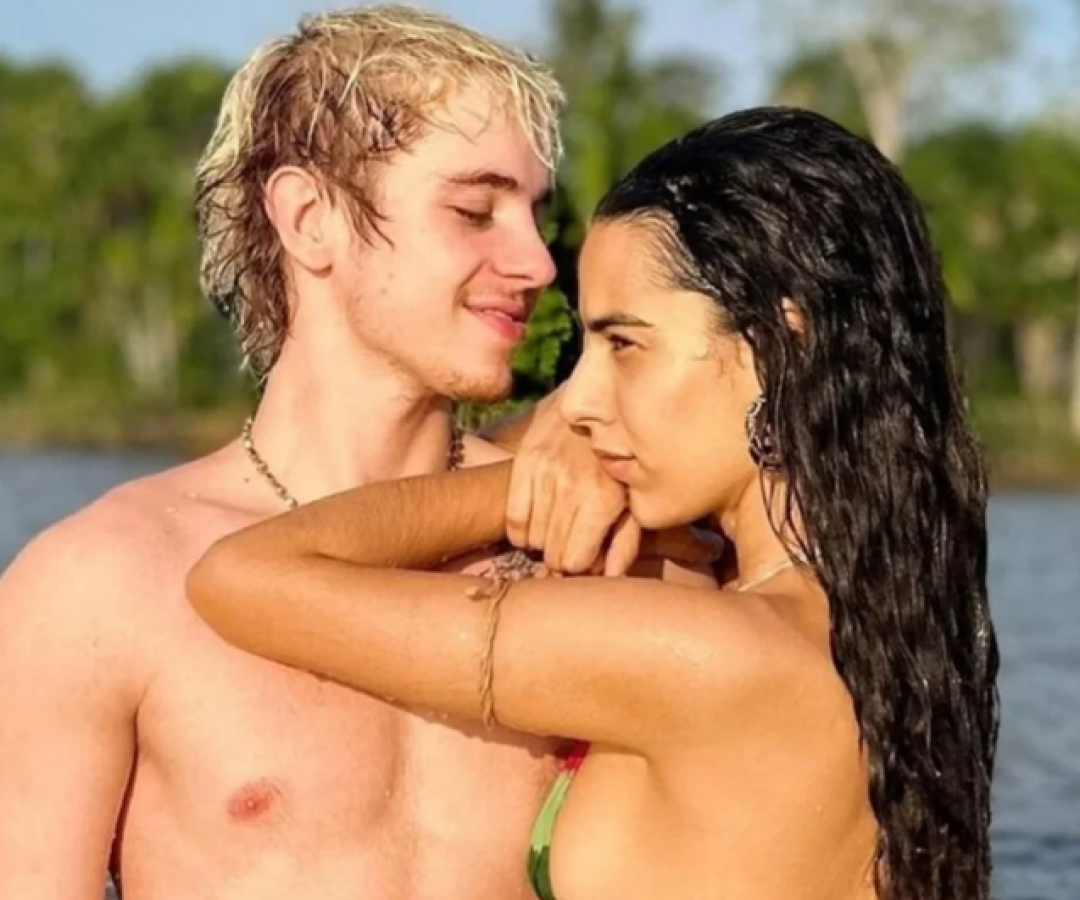 Imagem destaque #7454