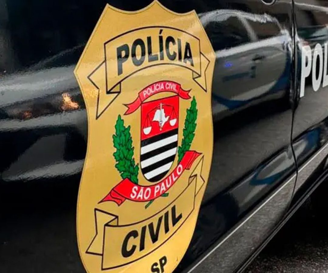 Polícia Civil investiga morte de bebê em creche de São Paulo