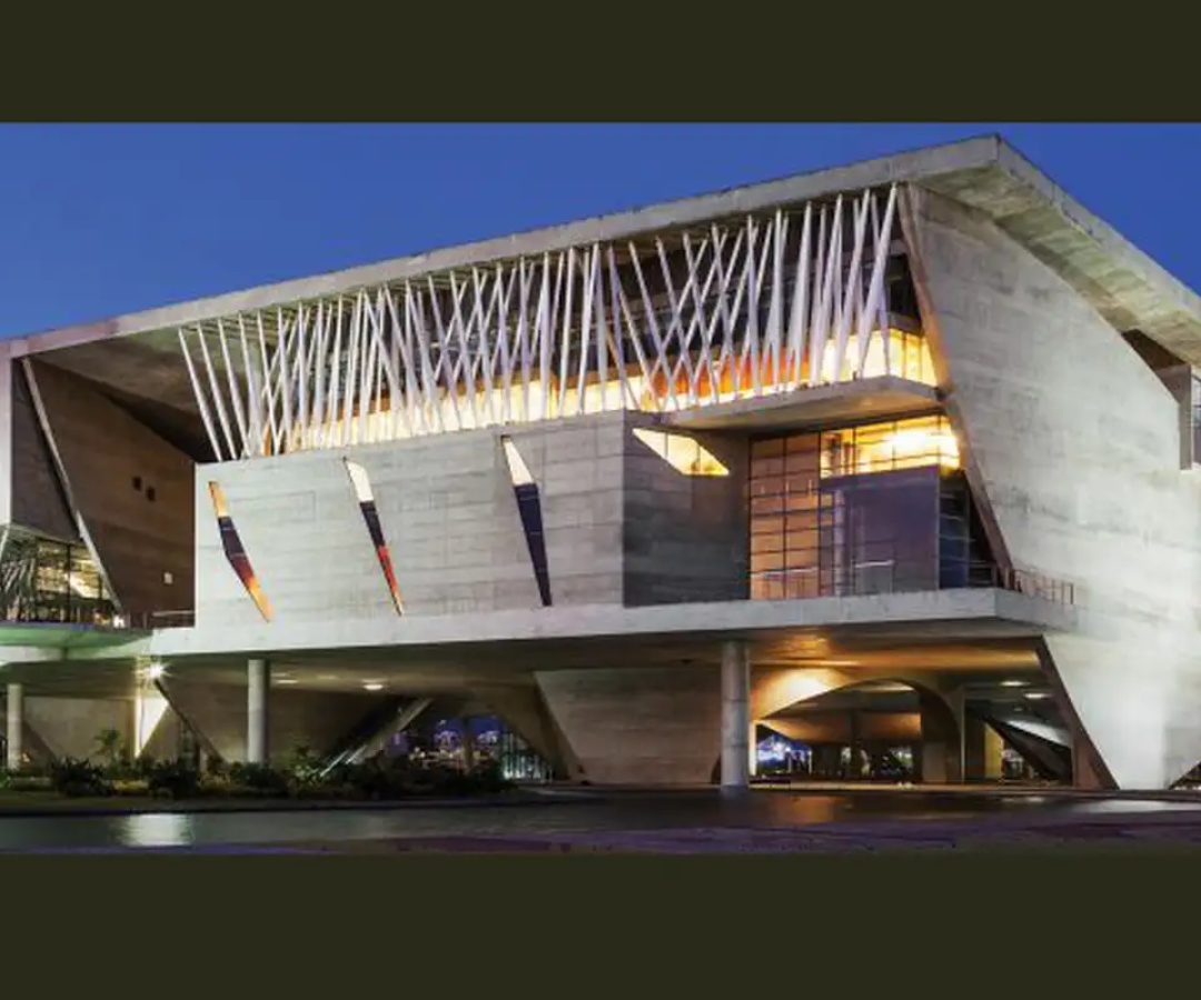 Encontro sobre futuro profissional deve reunir 15 mil jovens no Rio
