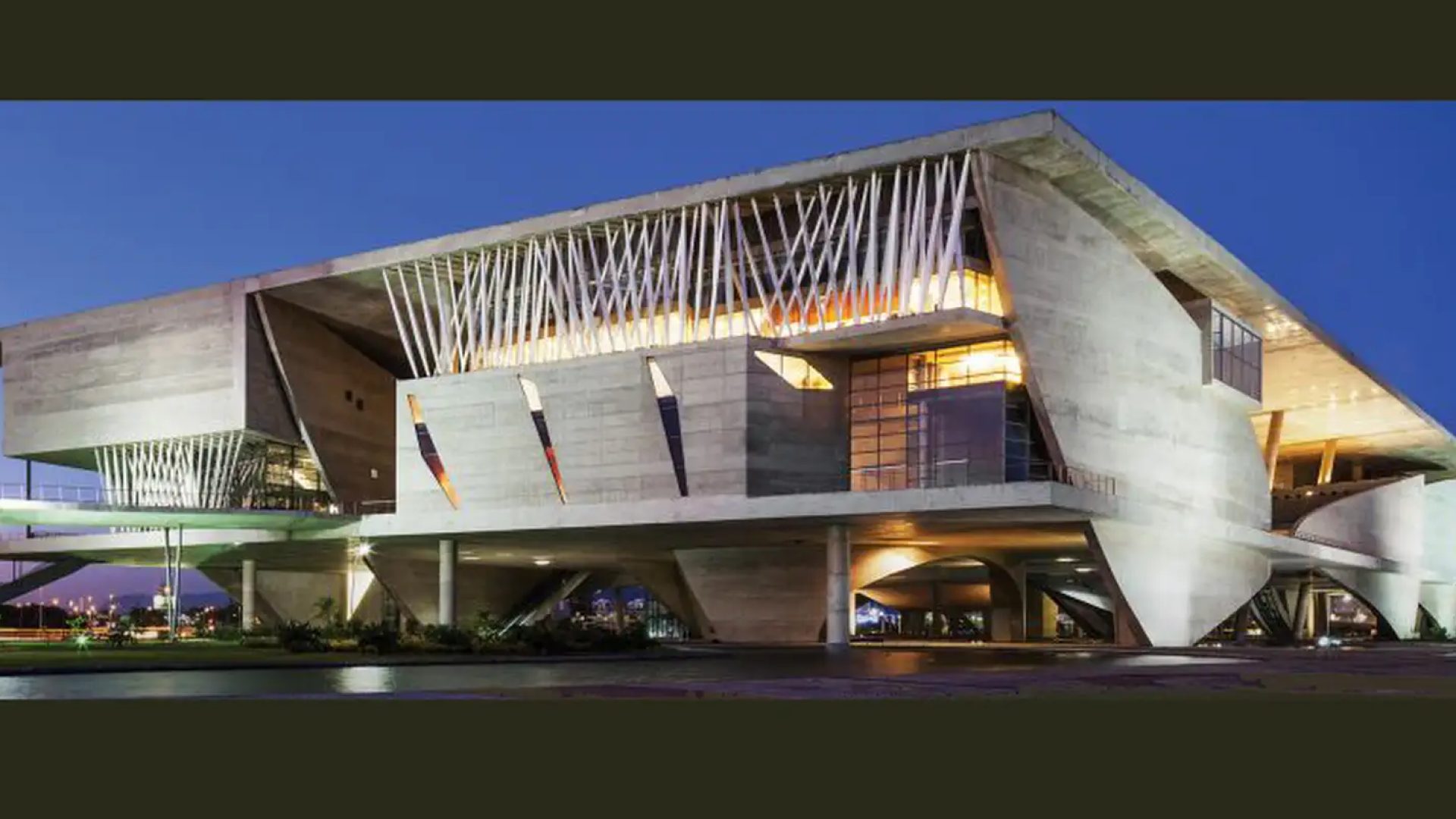 Encontro sobre futuro profissional deve reunir 15 mil jovens no Rio