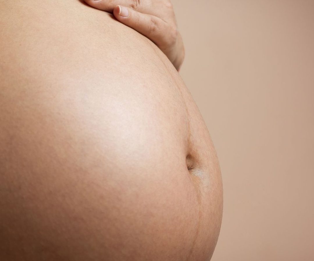 Nova diretriz muda tratamento da tireoide na gestação