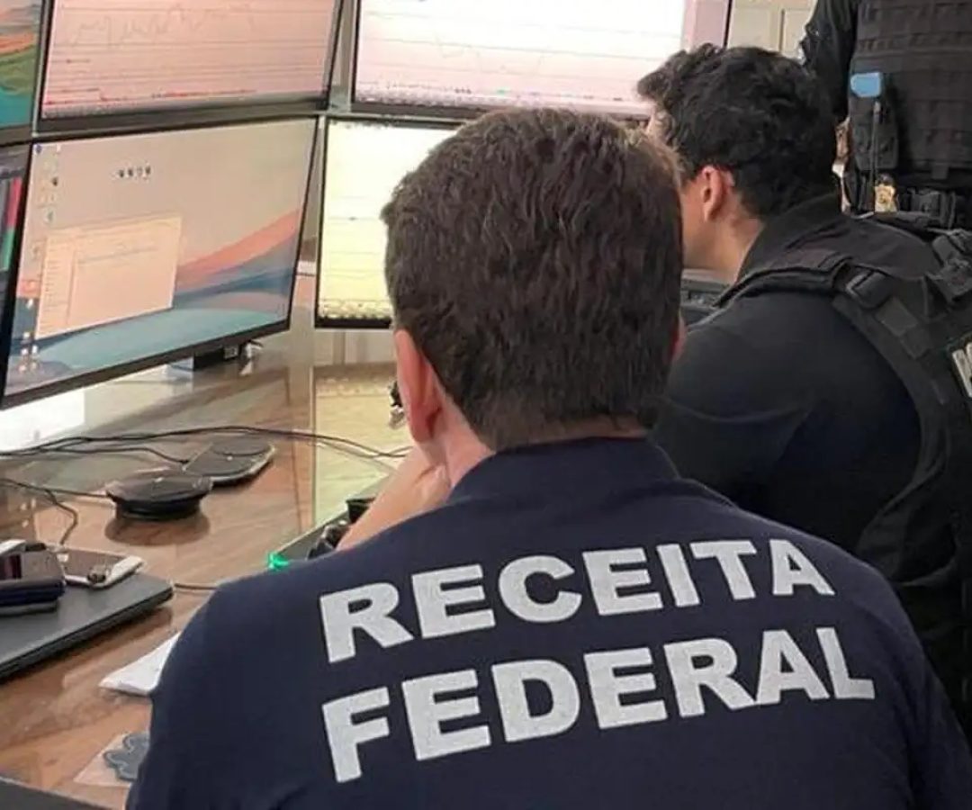 Polícia e MP deflagram nova fase da Operação Carbono Oculto em SP