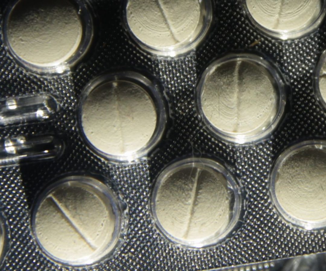 Anvisa aprova novo medicamento para tratamento de enxaqueca