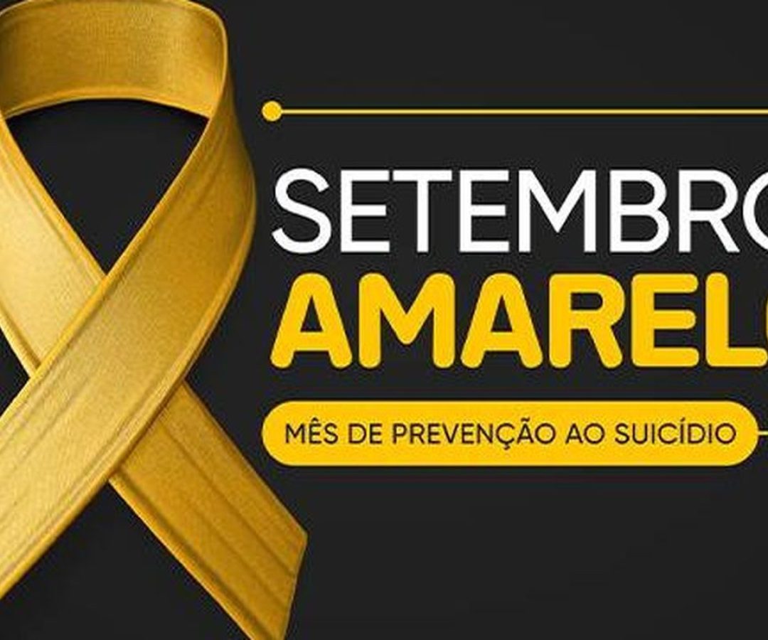 Hoje é Dia: datas, fatos e feriados de setembro de 2026