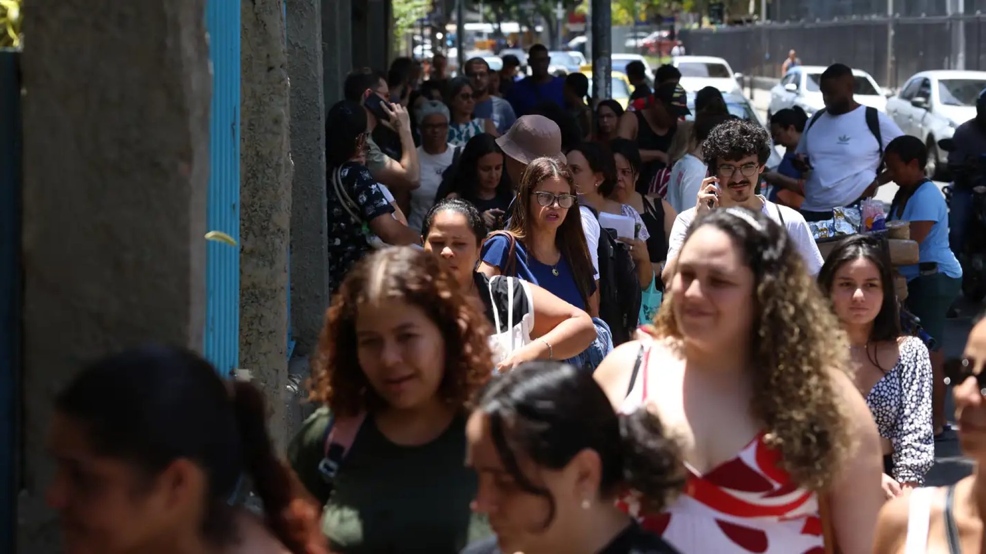 PND 2026: divulgado resultado de recursos de atendimento especializado