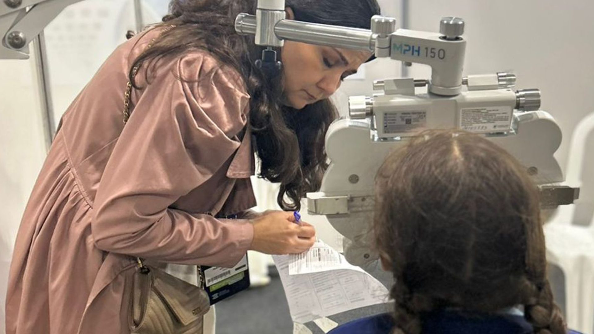 Autismo: médica lista estratégias que ajudam no atendimento a crianças